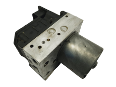 Abs Pumpe Alfa Romeo 147 46811818 0265900031 0265224061 63799