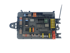 Sikringsboks 6114 V8 926111102 BMW