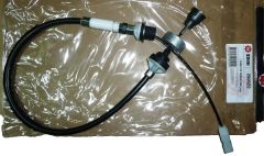 Koblingskabel 200522 1487725080 Citroen Peugeot Seim