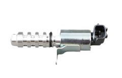 Magnetventil Ny Original 23796EN200 Renault Dacia