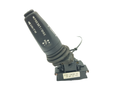 Fjernbetjening Til Radio Ford Mondeo 97BG13B302RC