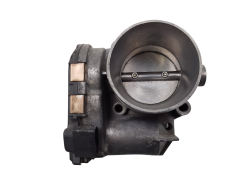 Spjældhusventil 0280750073 Alfa Romeo Iveco Opel Bosch 1355