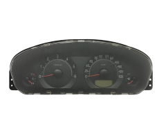 Omdrejningstæller Hyundai Trajet 94013-3A500 940133A500