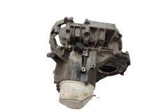 Manuel gearkasse JB3143 Renault Megane 1 2.0 8v 7701352788 1120