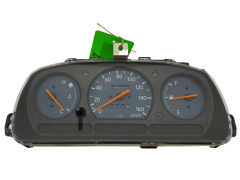 Speedometer Daihatsu Cuore 83200-97B02 157390-1982 23299