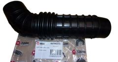 Luftslange 982074 1426H3 1426.H3 Citroen Peugeot SEIM
