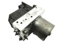 Abs Pumpe Alfa Romeo 147 51739029 0265224095 Bosch 36479
