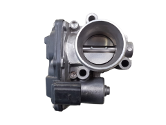Spjældhusventil Ford CM5G-9F991-FA 1.0 EcoBoost FoMoCo 1756