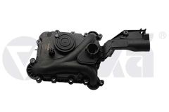 Olieudskiller 06E103547AD 11031822301 Audi Vika