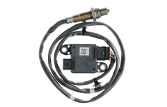 Lambdasonde Original 227930491R Renault Lambdasonde Original 227930491R Renault