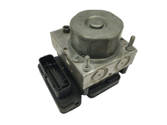 Abs Pumpe Fiat Punto Evo 51929837 0265242838 0265956184 64967