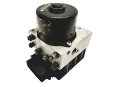 Abs Pumpe Peugeot 206 9632539480 10.0948-1108.3 Ate 34449