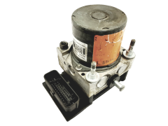 Abs Pumpe Ducato Boxer Jumper 51804596 0265800717 Fiat PSA 34993