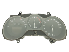 Speedometer Seat Altea 5P0920822E 110080280003 25319
