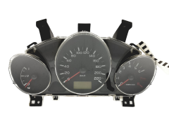 Omdrejningstæller Mitsubishi Colt MM-0038-001 MM0038001 36994