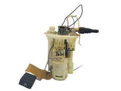 Brændstofpumpe Suzuki Denso HA101961-6570 15100M79GA0 1023