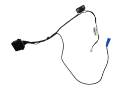 Ledningsnet Renault Captur 115125797R