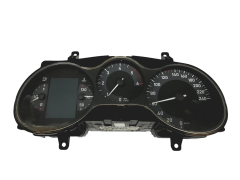 Speedometer Seat Leon 1P0920840C 110080281019 50889