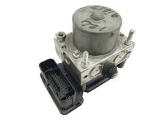 Abs Pumpe 0609BAA0008N 2265106453 0265805250 Bosch