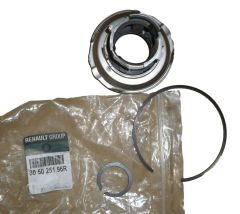Leje Ny Original 305025196R Renault Dacia