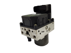 Abs Pumpe Peugeot 307 9648265580 0265950084 0265225188 5215