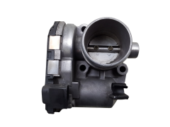 Spjældhusventil Fiat Lancia 0280750042 1.2B Bosch 2991