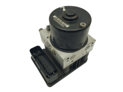 Abs Pumpe Volvo 30736588 30736589A ATE 64470
