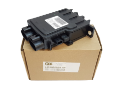 Sikringsboks Renault Laguna III Talisman 243800002R Sikringsboks Renault Laguna III Talisman 243800002R
