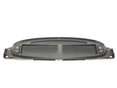 Speedometer Citroen Xsara Picasso 9651667380 26952
