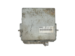 Styreenhed Rover MSB100491 0281001418 Bosch 44609