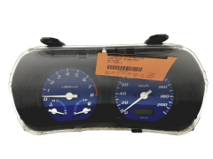 Speedometer Honda HRV 78100S2HG100 HR-0265-102 52520