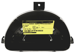 Omdrejningstæller Citroen C2 C3 9652008280 H 01 30917