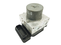 Abs Pumpe Lancia Delta 3 51847730 54085113E 61943