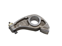 Vipper 7700273618 1.6 8V K7M Renault