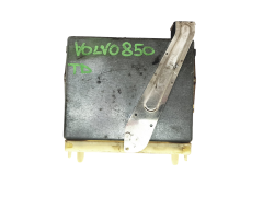 ECU Motorstyreenhed 0281001534 P09179403 Volvo 26519