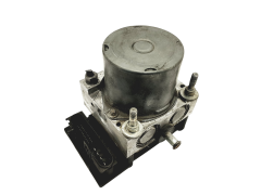 Abs Pumpe Fiat Stilo 51718108 0265800369 Bosch 37758