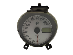 Speedometer Alfa Romeo 156 6160340020 23685