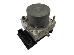 Abs Pumpe Renault 8200129951 0265231359 0265800329 Bosch 3940