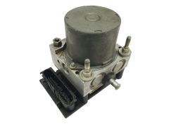 Abs Pumpe Fiat Punto 46836768 0265800315 0265231331 61223