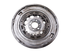 Svinghjul A2810106800 123103115R Renault Smart Dacia