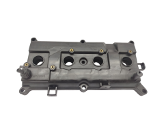 Ventildæksel 1251015900 Renault Nissan 2.0 16v M4R713