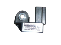 Kollisionssensor Original Citroen C5 III 8216H3