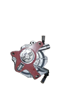 Vakuumpumpe Citroen Peugeot 9674192280 QPlus Vakuumpumpe Citroen Peugeot 9674192280 QPlus