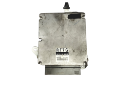 Styreenhed 275800-6371 RF7G18881A Mazda Denso