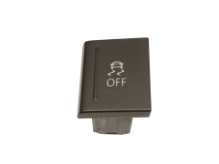 ESP Kontakt VW Amarok 2H2927134D