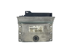 Styreenhed 0281001262 9624519580 XUDBC02 PSA Bosch 63483