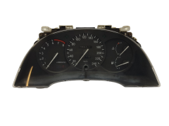 Omdrejningstæller Toyota Celica 83200-20780 157350-1593 2470