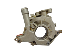 Oliepumpe 150108J10A 3.5 V6 Renault Nissan V4Y