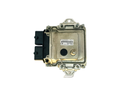 Styreenhed 33920-68K01 0261S04260 Suzuki Nissan Bosch 32289