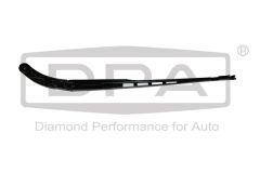 Vinduesviskerarm 4F1955408B 99551809302 Audi A6 DPA